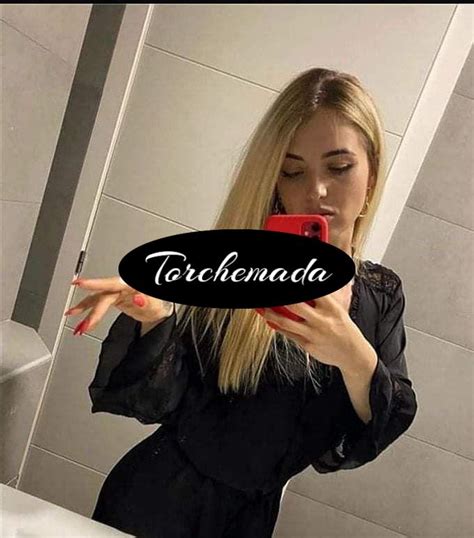 bacheca incontrigenova|Escort Genova, bacheca incontri Genova